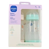 MAM Easy Start Biberon Anti-Colique