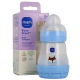 MAM Easy Start Biberon Anti-Colique