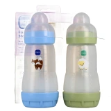MAM Easy Start Biberon Anti-Colique