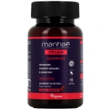 Manhaé Cys Calm