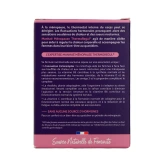 Manhaé Ménopause ThermoRegul