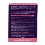 Manhaé Ménopause ThermoRegul