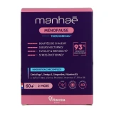 Manhaé Ménopause ThermoRegul