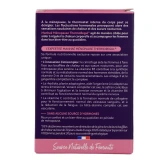 Manhaé Ménopause ThermoRegul