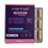 Manhaé Ménopause ThermoRegul