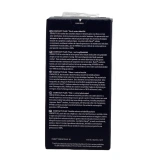 Manix Contact Plus Préservatifs