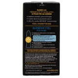Manix Skyn Supreme Feel Préservatifs