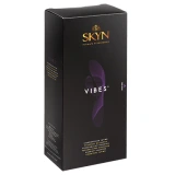 Manix Vibromasseur Skyn Vibes