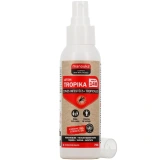 Manouka Adultes Répulsif Anti-moustiques