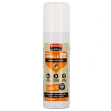 Manouka Brume Anti-Moustiques