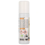 Manouka Brume Anti-Moustiques