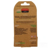 Manouka Diffuseur Anti-Moustiques