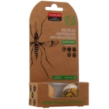 Manouka Diffuseur Anti-Moustiques