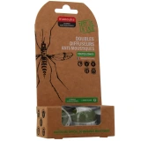 Manouka Diffuseur Anti-Moustiques