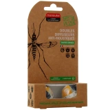 Manouka Diffuseur Anti-Moustiques