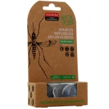 Manouka Diffuseur Anti-Moustiques