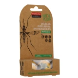 Manouka Diffuseur Anti-Moustiques