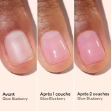 Manucurist Active Glow