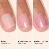 Manucurist Active Glow