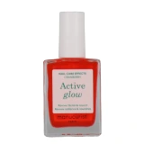 Manucurist Active Glow