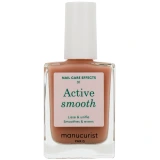 Manucurist Active Smooth