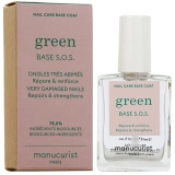 Manucurist Base SOS