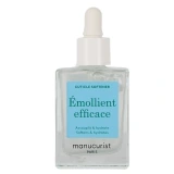 Manucurist Emollient Efficace