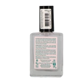 Manucurist Green Base Coat