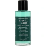 Manucurist Green Flash Dissolvant Doux