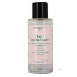 Manucurist Green Huile Dissolvante