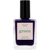 Manucurist Green Vernis à Ongles