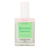 Manucurist Keratine Booster