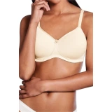 Amoena Soutien-Gorge Mara Paddé
