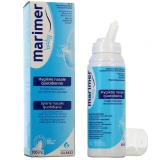 Marimer Hygiène Nasale Spray Isonotonique