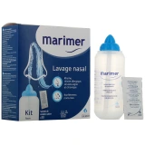 Marimer Lavage Nasal