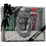 Marvis Dentifrice Menthe