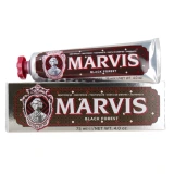 Marvis Dentifrice Menthe