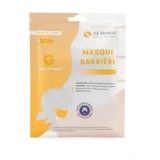 Masque Barrière Réutilisable