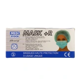Masque Chirurgical