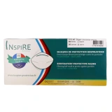 Masque FFP2
