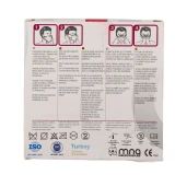 Masque FFP2