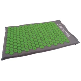 Matelas et Têtière d'Acupression