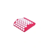 Matelas et Têtière d'Acupression