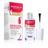 Mavala Base protectrice 002