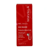 Mavala Base protectrice 002
