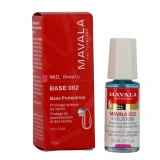 Mavala Base protectrice 002