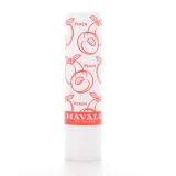 Mavala Baume à lèvres teinté