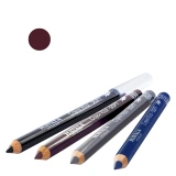 Mavala Crayon Khôl Soft