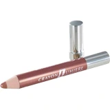 Mavala Crayon Lumière Waterproof Ombre à Paupière