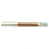 Mavala Crayon Lumière Waterproof Ombre à Paupière